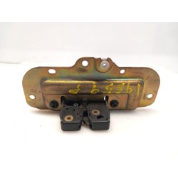 Recambio de cerradura maletero / portón para renault espace iv (jk0/1_) 1.9 dci (jk0u, jk0g) referencia OEM IAM 8200090483  