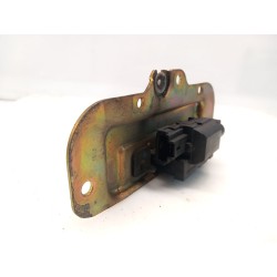 Recambio de cerradura maletero / portón para renault espace iv (jk0/1_) 1.9 dci (jk0u, jk0g) referencia OEM IAM 8200090483  