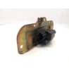 Recambio de cerradura maletero / portón para renault espace iv (jk0/1_) 1.9 dci (jk0u, jk0g) referencia OEM IAM 8200090483  