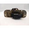 Recambio de cerradura maletero / portón para renault espace iv (jk0/1_) 1.9 dci (jk0u, jk0g) referencia OEM IAM 8200090483  