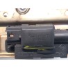 Recambio de cerradura maletero / portón para renault espace iv (jk0/1_) 1.9 dci (jk0u, jk0g) referencia OEM IAM 8200090483  