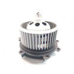 Recambio de motor calefacción para renault espace iv (jk0/1_) 1.9 dci (jk0u, jk0g) referencia OEM IAM 524922096  
