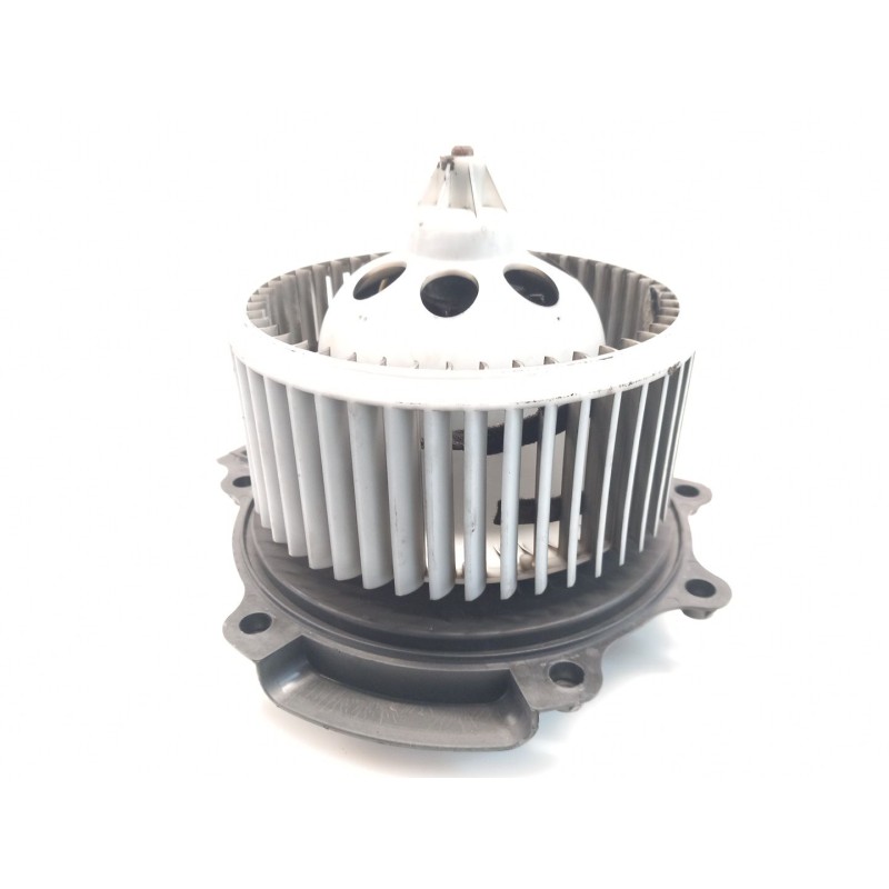 Recambio de motor calefacción para renault espace iv (jk0/1_) 1.9 dci (jk0u, jk0g) referencia OEM IAM 524922096  