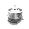 Recambio de motor calefacción para renault espace iv (jk0/1_) 1.9 dci (jk0u, jk0g) referencia OEM IAM 524922096  