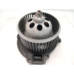 Recambio de motor calefacción para renault espace iv (jk0/1_) 1.9 dci (jk0u, jk0g) referencia OEM IAM 524922096  