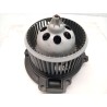 Recambio de motor calefacción para renault espace iv (jk0/1_) 1.9 dci (jk0u, jk0g) referencia OEM IAM 524922096  