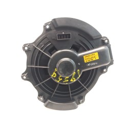 Recambio de motor calefacción para renault espace iv (jk0/1_) 1.9 dci (jk0u, jk0g) referencia OEM IAM 524922096  