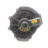 Recambio de motor calefacción para renault espace iv (jk0/1_) 1.9 dci (jk0u, jk0g) referencia OEM IAM 524922096  