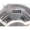 Recambio de motor calefacción para renault espace iv (jk0/1_) 1.9 dci (jk0u, jk0g) referencia OEM IAM 524922096  