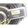 Recambio de motor calefacción para renault espace iv (jk0/1_) 1.9 dci (jk0u, jk0g) referencia OEM IAM 524922096  