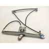 Recambio de elevalunas delantero derecho para renault espace iv (jk0/1_) 1.9 dci (jk0u, jk0g) referencia OEM IAM 400569 116096 