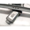 Recambio de elevalunas delantero derecho para renault espace iv (jk0/1_) 1.9 dci (jk0u, jk0g) referencia OEM IAM 400569 116096 