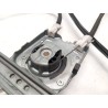 Recambio de elevalunas delantero derecho para renault espace iv (jk0/1_) 1.9 dci (jk0u, jk0g) referencia OEM IAM 400569 116096 