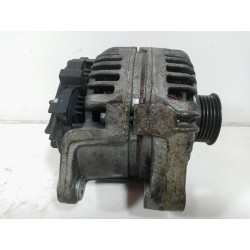 Recambio de alternador para opel corsa c enjoy referencia OEM IAM 0124425021  