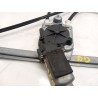 Recambio de elevalunas delantero derecho para renault espace iv (jk0/1_) 1.9 dci (jk0u, jk0g) referencia OEM IAM 400569 116096 
