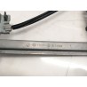Recambio de elevalunas delantero derecho para renault espace iv (jk0/1_) 1.9 dci (jk0u, jk0g) referencia OEM IAM 400569 116096 