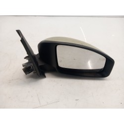 Recambio de retrovisor derecho para renault espace iv (jk0/1_) 1.9 dci (jk0u, jk0g) referencia OEM IAM   