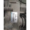 Recambio de caja cambios para kia sportage referencia OEM IAM RE K011 