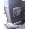 Recambio de centralita motor uce para toyota rav 4 iii (_a3_) 2.2 d 4wd (ala30_) referencia OEM IAM 8966142C00 1758007732 