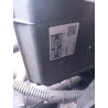 Recambio de centralita motor uce para toyota rav 4 iii (_a3_) 2.2 d 4wd (ala30_) referencia OEM IAM 8966142C00 1758007732 