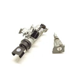 Recambio de antirrobo para volkswagen scirocco iii (137, 138) 2.0 tfsi referencia OEM IAM 1K0905851B 1K0905865A 