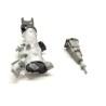 Recambio de antirrobo para volkswagen scirocco iii (137, 138) 2.0 tfsi referencia OEM IAM 1K0905851B 1K0905865A 