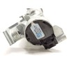 Recambio de antirrobo para volkswagen scirocco iii (137, 138) 2.0 tfsi referencia OEM IAM 1K0905851B 1K0905865A 