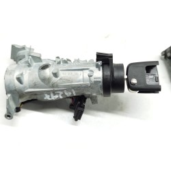 Recambio de antirrobo para volkswagen scirocco iii (137, 138) 2.0 tfsi referencia OEM IAM 1K0905851B 1K0905865A 