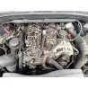 Recambio de despiece motor para bmw x1 (e84) sdrive 18d referencia OEM IAM   