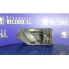 Recambio de maneta interior delantera derecha para peugeot partner (s1) break referencia OEM IAM   