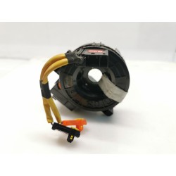 Recambio de anillo airbag para toyota rav 4 iii (_a3_) 2.2 d 4wd (ala30_) referencia OEM IAM 4203075B494  