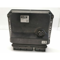 Recambio de centralita motor uce para toyota rav 4 iii (_a3_) 2.2 d 4wd (ala30_) referencia OEM IAM 8966142C00 1758007732 