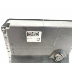 Recambio de centralita motor uce para toyota rav 4 iii (_a3_) 2.2 d 4wd (ala30_) referencia OEM IAM 8966142C00 1758007732 