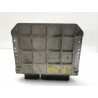 Recambio de centralita motor uce para toyota rav 4 iii (_a3_) 2.2 d 4wd (ala30_) referencia OEM IAM 8966142C00 1758007732 