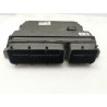 Recambio de centralita motor uce para toyota rav 4 iii (_a3_) 2.2 d 4wd (ala30_) referencia OEM IAM 8966142C00 1758007732 