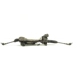 Recambio de cremallera dirección para volkswagen scirocco iii (137, 138) 2.0 tfsi referencia OEM IAM 1K1423051EA 1K0909144H 0273