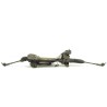 Recambio de cremallera dirección para volkswagen scirocco iii (137, 138) 2.0 tfsi referencia OEM IAM 1K1423051EA 1K0909144H 0273