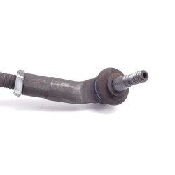 Recambio de cremallera dirección para volkswagen scirocco iii (137, 138) 2.0 tfsi referencia OEM IAM 1K1423051EA 1K0909144H 0273