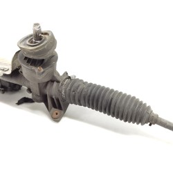 Recambio de cremallera dirección para volkswagen scirocco iii (137, 138) 2.0 tfsi referencia OEM IAM 1K1423051EA 1K0909144H 0273