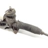 Recambio de cremallera dirección para volkswagen scirocco iii (137, 138) 2.0 tfsi referencia OEM IAM 1K1423051EA 1K0909144H 0273