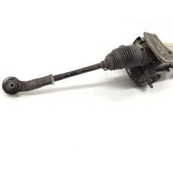 Recambio de cremallera dirección para volkswagen scirocco iii (137, 138) 2.0 tfsi referencia OEM IAM 1K1423051EA 1K0909144H 0273