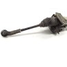 Recambio de cremallera dirección para volkswagen scirocco iii (137, 138) 2.0 tfsi referencia OEM IAM 1K1423051EA 1K0909144H 0273