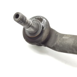 Recambio de cremallera dirección para volkswagen scirocco iii (137, 138) 2.0 tfsi referencia OEM IAM 1K1423051EA 1K0909144H 0273