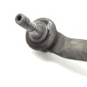 Recambio de cremallera dirección para volkswagen scirocco iii (137, 138) 2.0 tfsi referencia OEM IAM 1K1423051EA 1K0909144H 0273