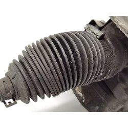 Recambio de cremallera dirección para volkswagen scirocco iii (137, 138) 2.0 tfsi referencia OEM IAM 1K1423051EA 1K0909144H 0273