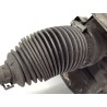Recambio de cremallera dirección para volkswagen scirocco iii (137, 138) 2.0 tfsi referencia OEM IAM 1K1423051EA 1K0909144H 0273