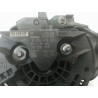 Recambio de alternador para opel corsa c enjoy referencia OEM IAM 0124425021  