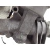 Recambio de cremallera dirección para volkswagen scirocco iii (137, 138) 2.0 tfsi referencia OEM IAM 1K1423051EA 1K0909144H 0273