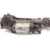 Recambio de cremallera dirección para volkswagen scirocco iii (137, 138) 2.0 tfsi referencia OEM IAM 1K1423051EA 1K0909144H 0273