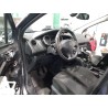 peugeot 5008 del año 2010